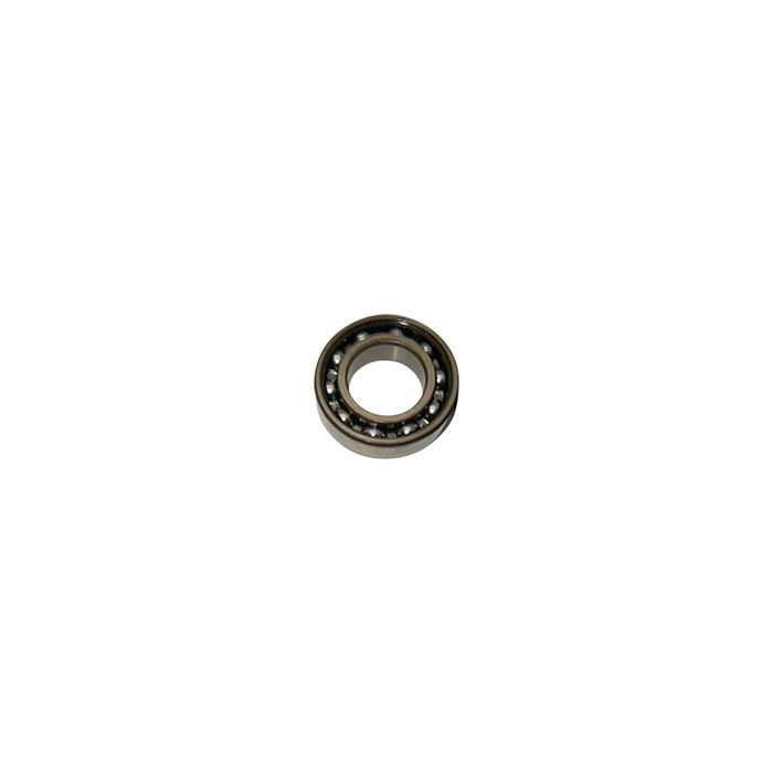 BEARING,ZF