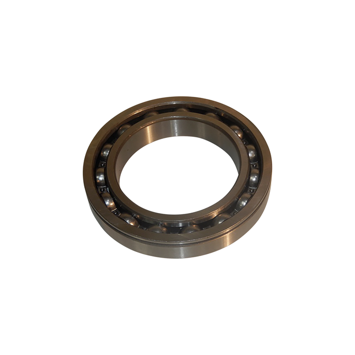 Bearing,BALL,ZF