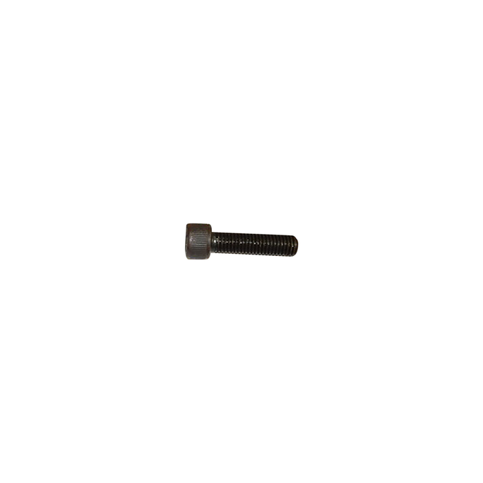 Screw,CAP,ZF, M12 X 45MM