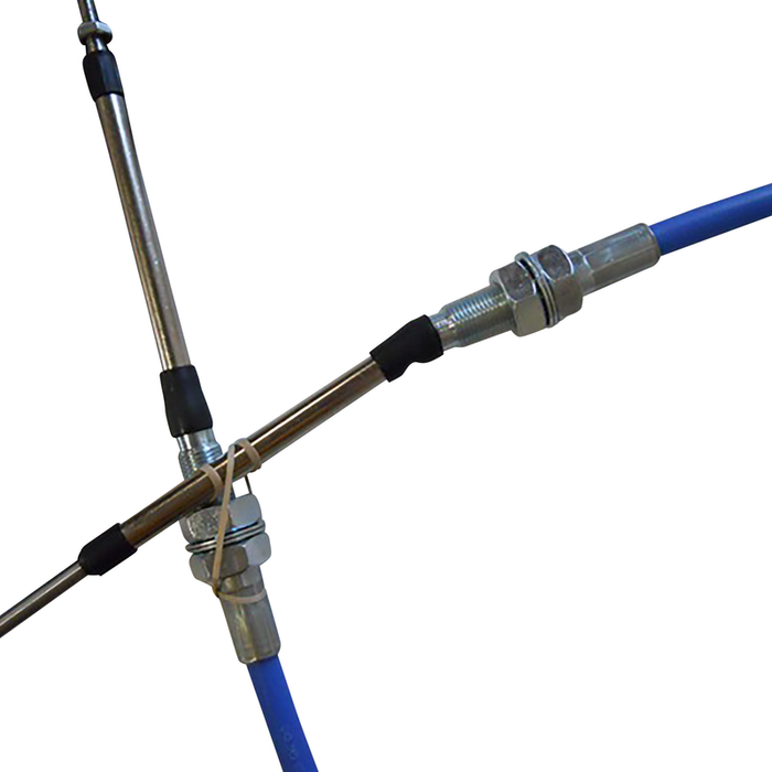 Control Cable