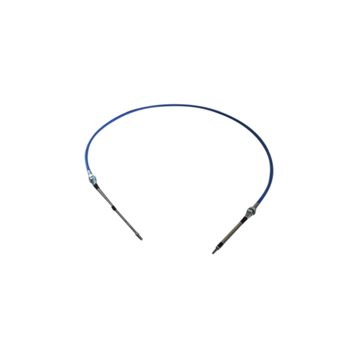 17-foot Control Cable