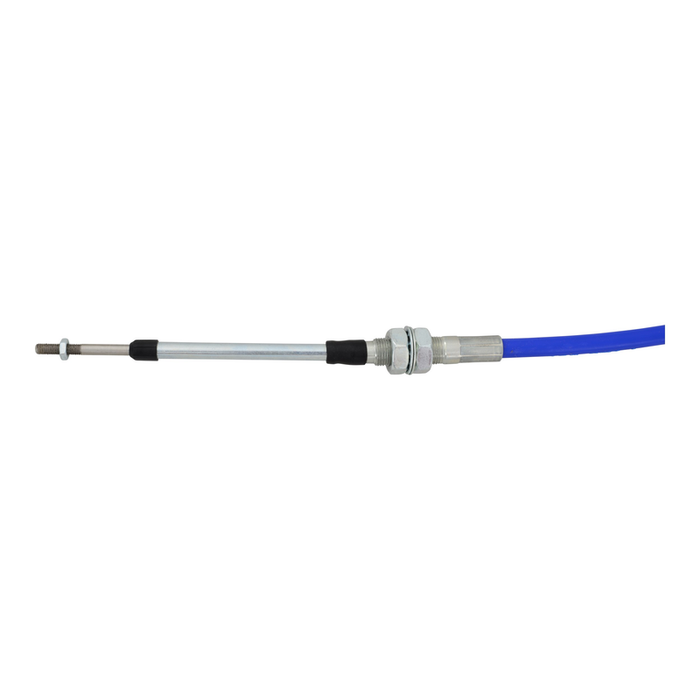 8-foot Control Cable