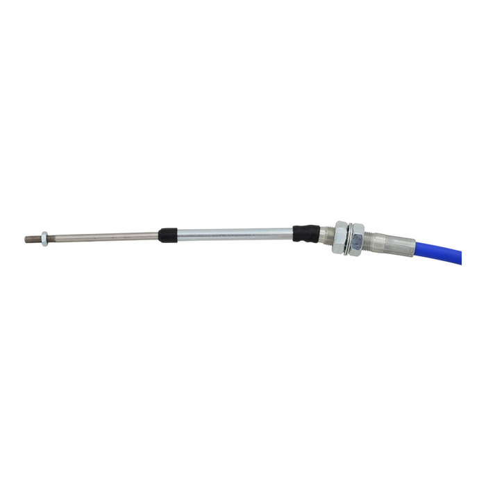8-foot Control Cable