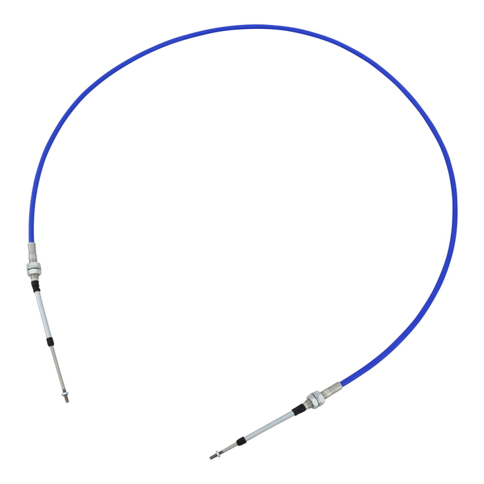 8-foot Control Cable