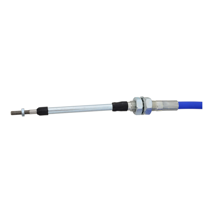 Control Cable 18-feet
