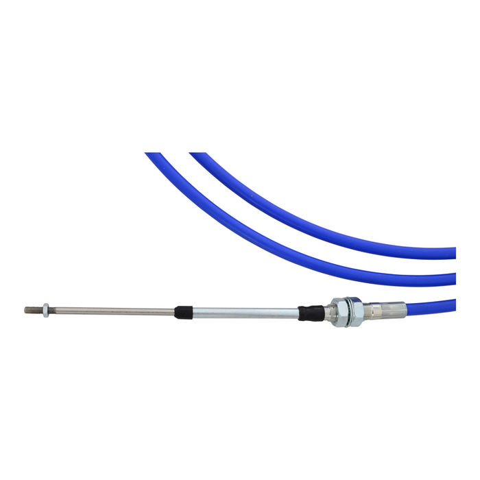Control Cable 18-feet