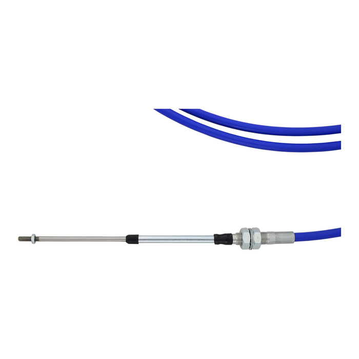 21–foot Drum Control Cable
