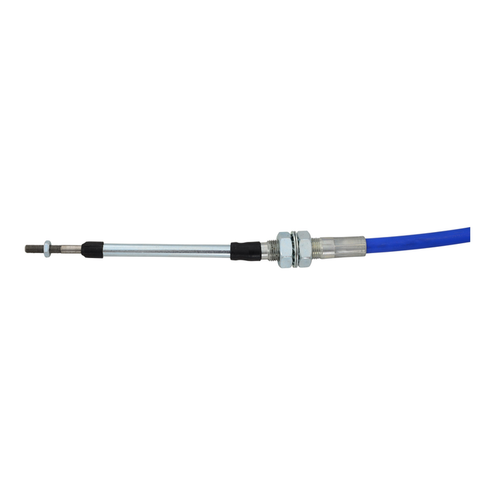 Control Cable 22-feet