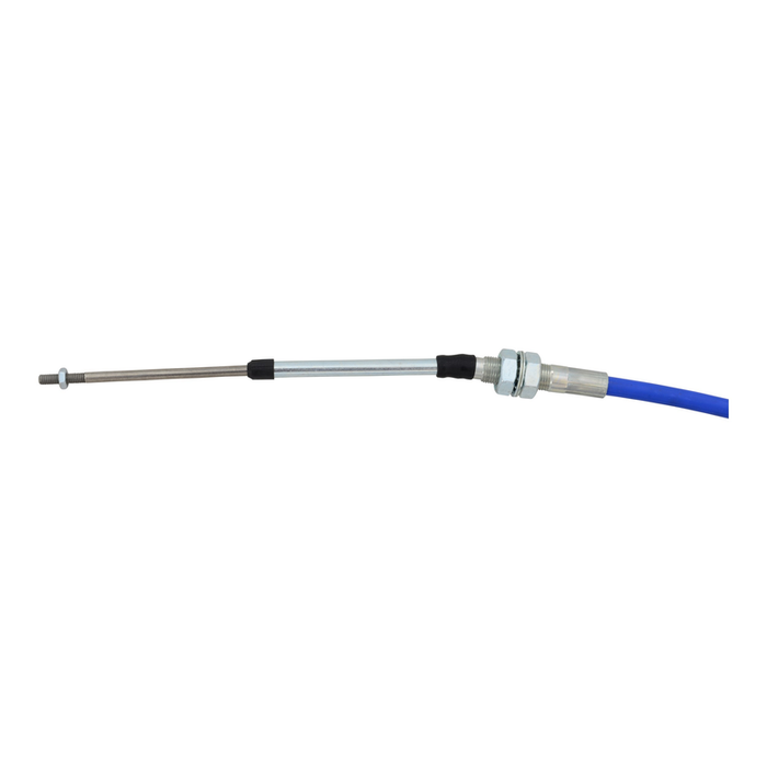 Control Cable 22-feet