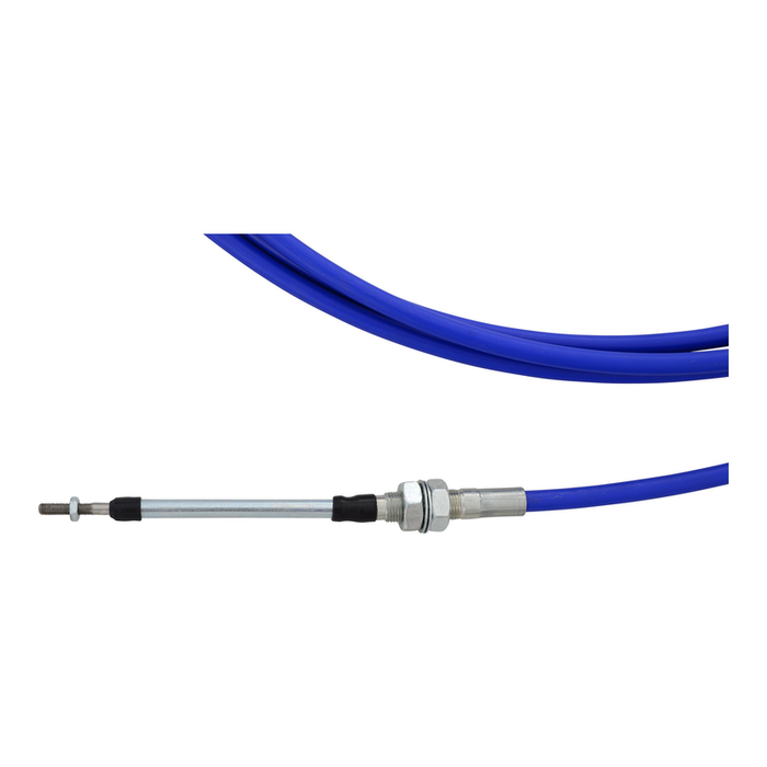 24–foot Control Cable
