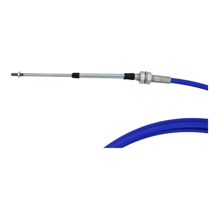 24–foot Control Cable
