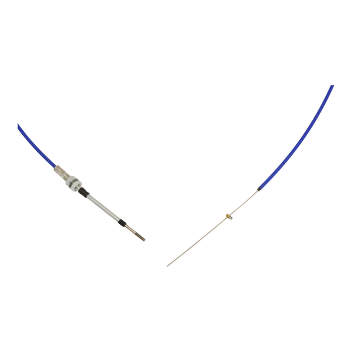 30-foot Throttle Control Cable