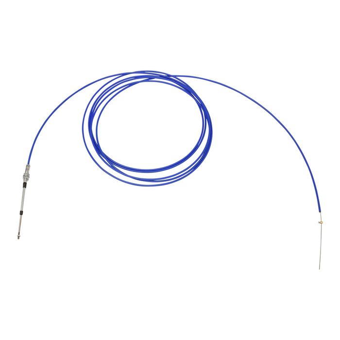 33-foot Throttle Cable