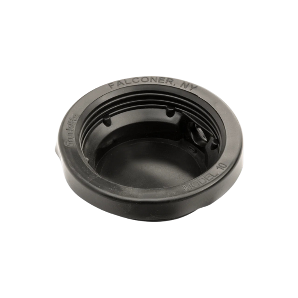 Buyers Products LT2.5G – 2.5' Light Grommet