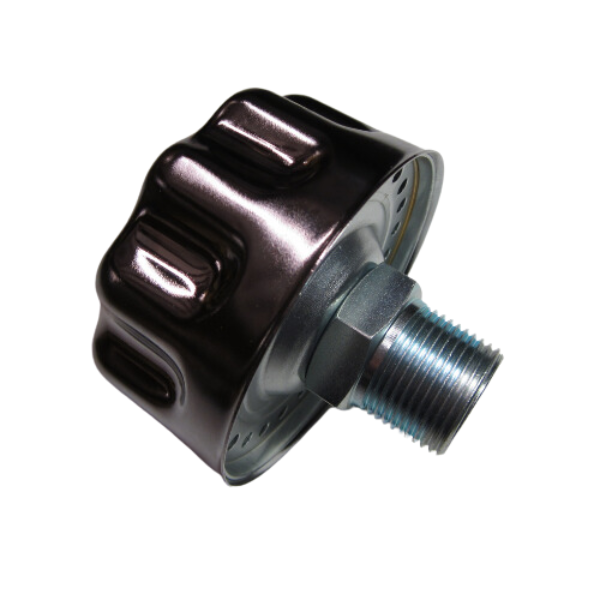 Buyers Products 1690185 – Hydraulic Oil Tank Breather
