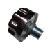 Buyers Products 1690185 – Hydraulic Oil Tank Breather
