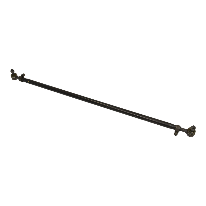 McNeilus 0189189 – ASSY-TIE Rod, BM V Axle
