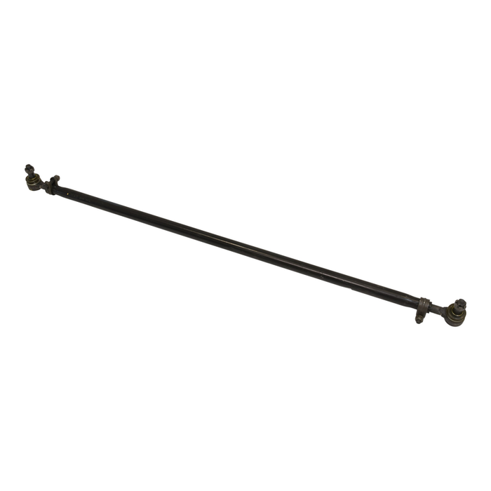 McNeilus 0189189 – ASSY-TIE Rod, BM V Axle
