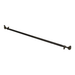McNeilus 0189189 – ASSY-TIE Rod, BM V Axle