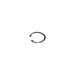 McNeilus 0127019 – RING-RTNR Parker Pump