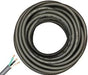 Western Mixer CORD – 16/4 / 16/3 / 16/2 Cord