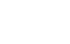 DRUMS
