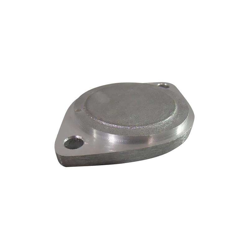 McNeilus 1234252 – Cover, A-PAD, Wet Spline, Eaton