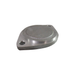 McNeilus 1234252 – Cover, A-PAD, Wet Spline, Eaton