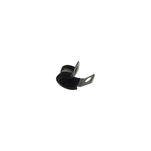 McNeilus 1487303 – Clamp, Loom .50X.25 Hole