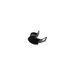 McNeilus 1487303 – Clamp, Loom .50X.25 Hole