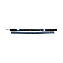 McNeilus 1255791 – Strap, Water Tank, 24.00, Assembly, LMI