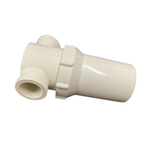 0150949 | McNeilus | STRAINER-LINE, NYLON,ASSEMBLY
