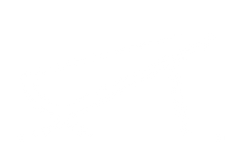 CHUTES