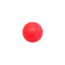 CON-TECH MANUFACTURING XM-00323-000 – Mixer Water Gauge 'RED BALL'