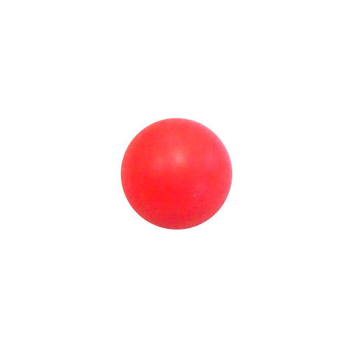 CON-TECH MANUFACTURING XM-00323-000 – Mixer Water Gauge 'RED BALL'