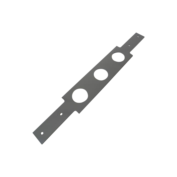 MT-3 BAR LT