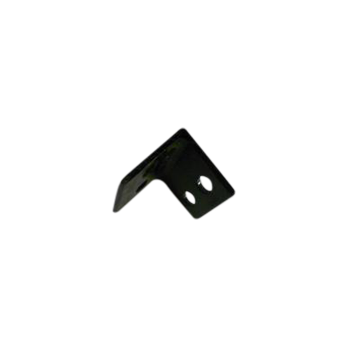 Outside Gauge Mounting Bracket