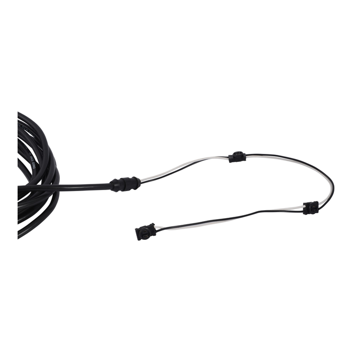 HARNESS,LED,Charge Hopper