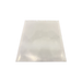 McNeilus 1649498 – Mudflap, White MX, 24X28, Single