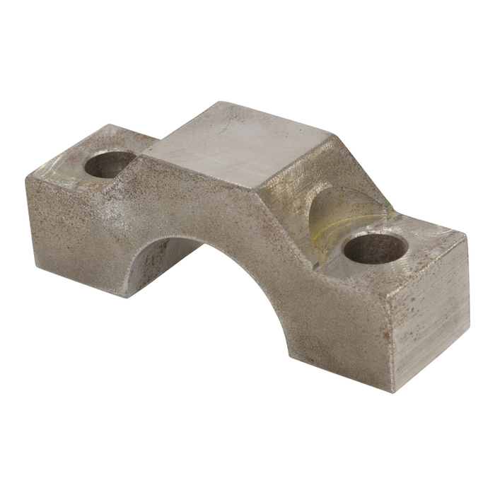 McNeilus 1550785 – Block, Cylinder, Upper