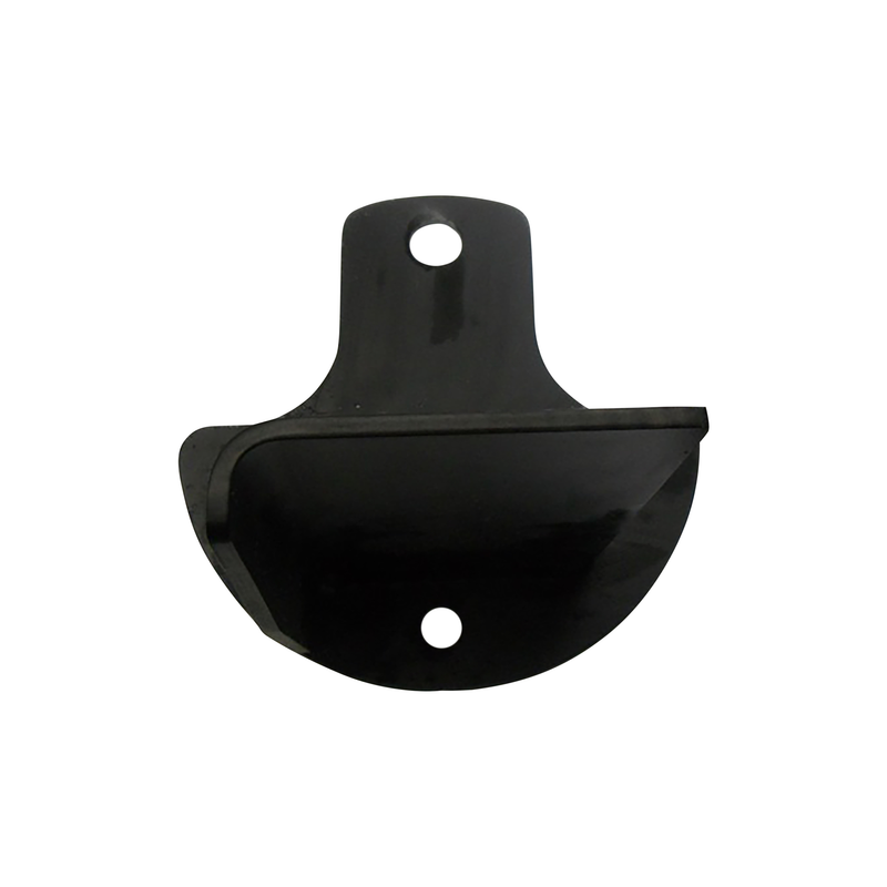 McNeilus 1272003 – Plate, Upper Air Spring, Weldment