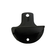 McNeilus 1272003 – Plate, Upper Air Spring, Weldment