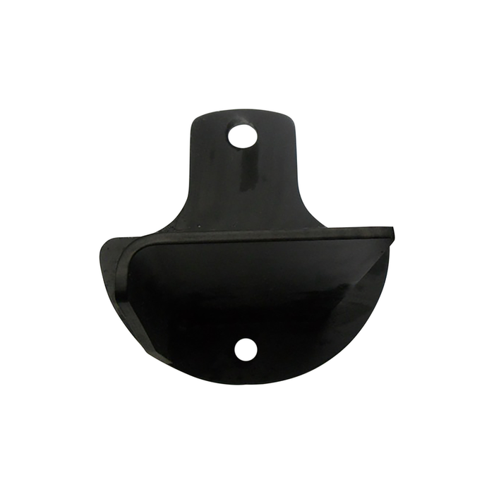McNeilus 1272003 – Plate, Upper Air Spring, Weldment
