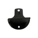 McNeilus 1272003 – Plate, Upper Air Spring, Weldment