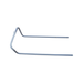 McNeilus 0154438 – Handrail, Overhead, TK Ladder