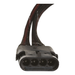 McNeilus 1324297 – Cart, Hydra Force, W/Coil