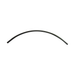 McNeilus 0150259 – Tube, Hopper, High Charge Wiring