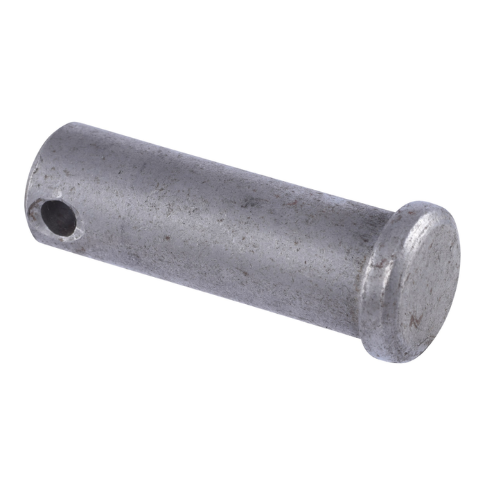 PIN,CLV .50X1.50 UF