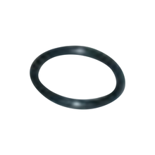 McNeilus 0015464 – O-Ring, Sealing