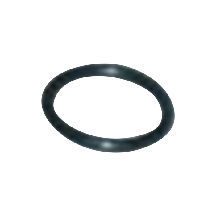 McNeilus 0015464 – O-Ring, Sealing